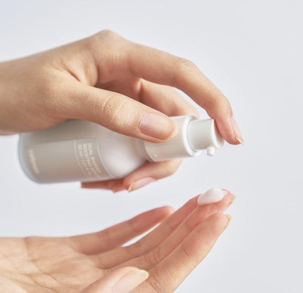Celimax – Dual Barrier Boosting serum,30ml