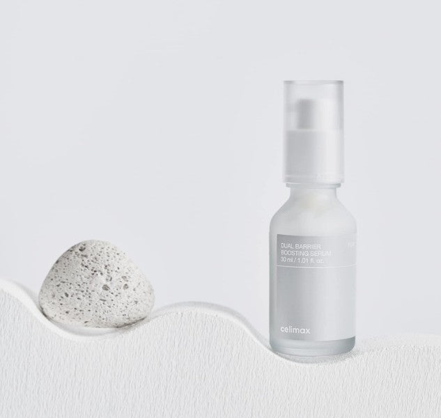 Celimax – Dual Barrier Boosting serum,30ml