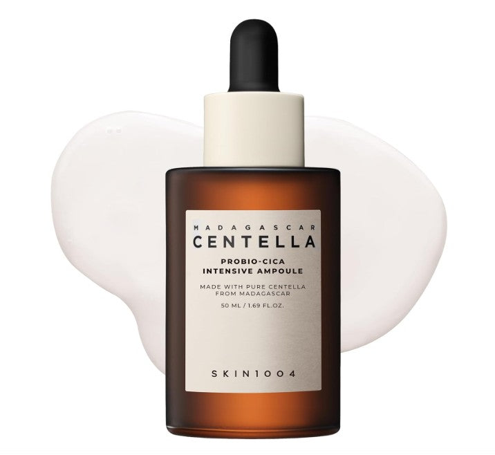 SKIN1004 Madagascar Centella Probio-Cica Intensive Ampoule