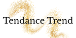 Tendance Trend