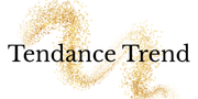 Tendance Trend