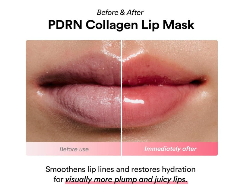 🌙 Abib Calming Jelly Mask - Masque de Nuit Ultra-Hydratant