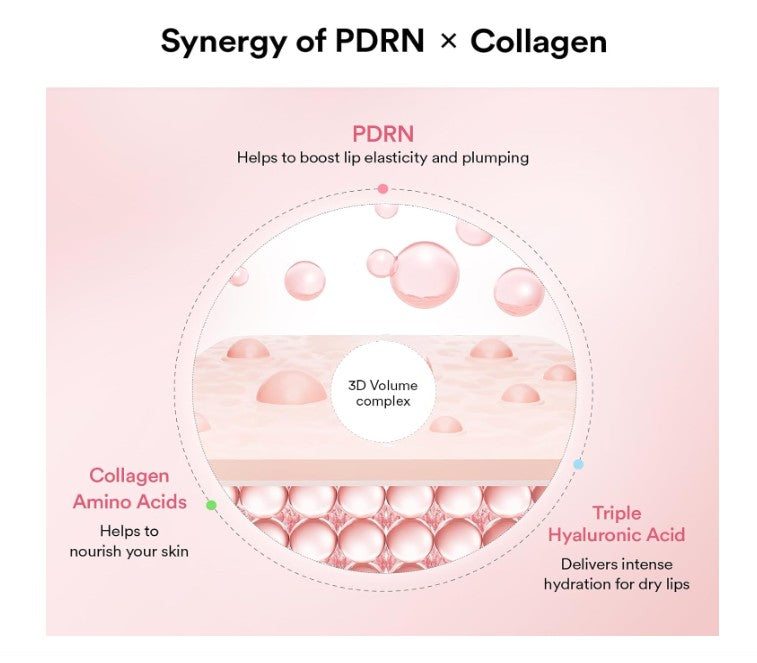 🌙 Abib Calming Jelly Mask - Masque de Nuit Ultra-Hydratant